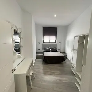1 Gran8nerja Nerja