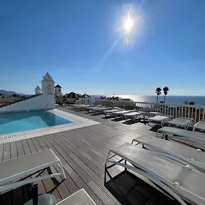 3* Hotell Plaza Cavana